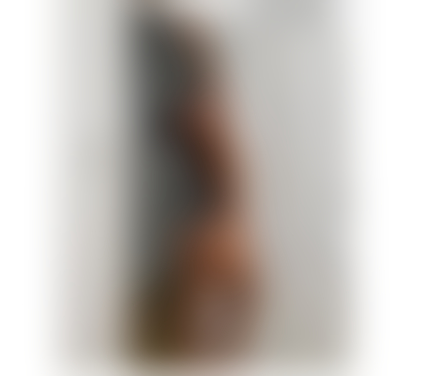 Escorts Devon Exeter - Photos for SOFIA REIS 🇧🇷 100% REAL 🫦🥂💥